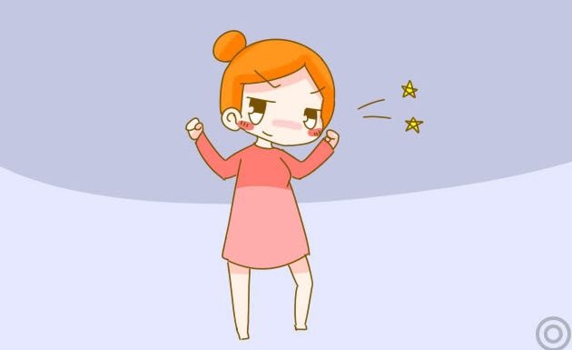 想让孩子生的更漂亮，孕期多吃以下2种食物，娃长大就是万人迷