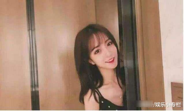 9岁女儿沉迷抖音，妈妈感觉不对劲，打开手机一看“怒了”