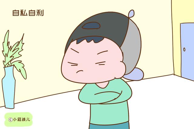 这几种孩子，父母付出再多也是白搭，老了难以指望得上