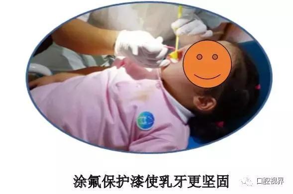 妈妈，暑假里还有一件比学习重要的事你要带我去做