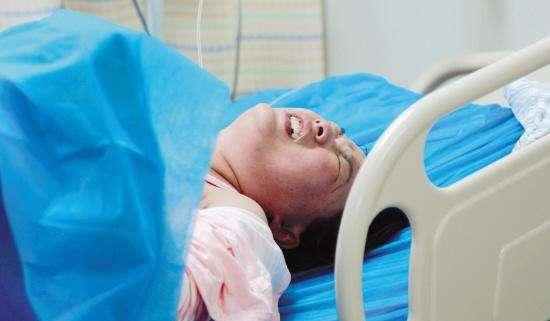 孕妇顺产，医生最讨厌这几种行为！丢人不讨好，看看你做过没