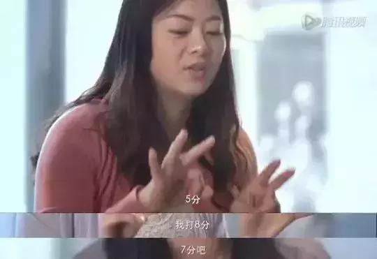 孩子是你的根，你是孩子的天