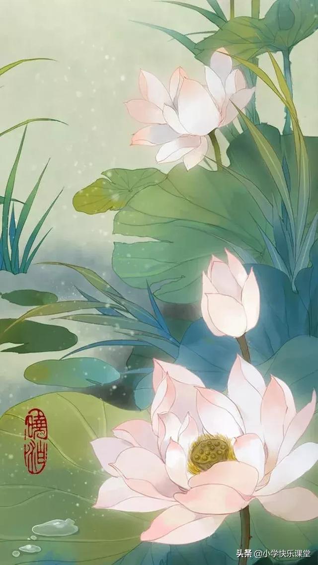小学1-6年级各学段语文学习重点及建议，科学规划，开学当学霸