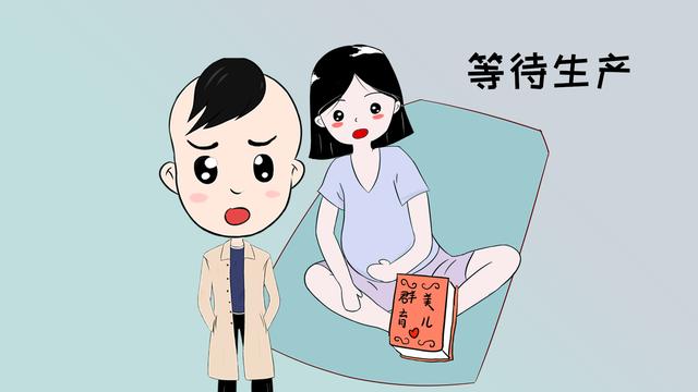 生完孩子就解放了？新手妈妈“太天真”，喂奶可不是件小事哦