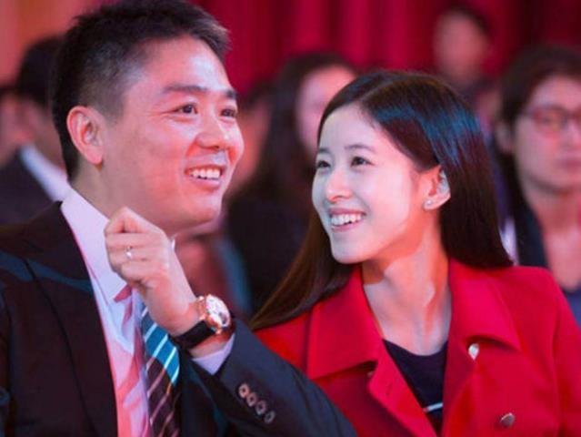 夫妻相差几岁刚刚好？若在这个范围内，你家宝宝有福了