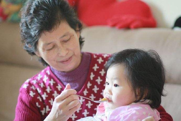 6岁孩子每天喝这种汤，半年长高5厘米，医生：将来长高很困难