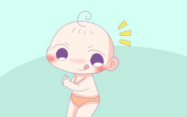 为啥到了暑假父母就会给孩子报音乐班？原来有这么多好处
