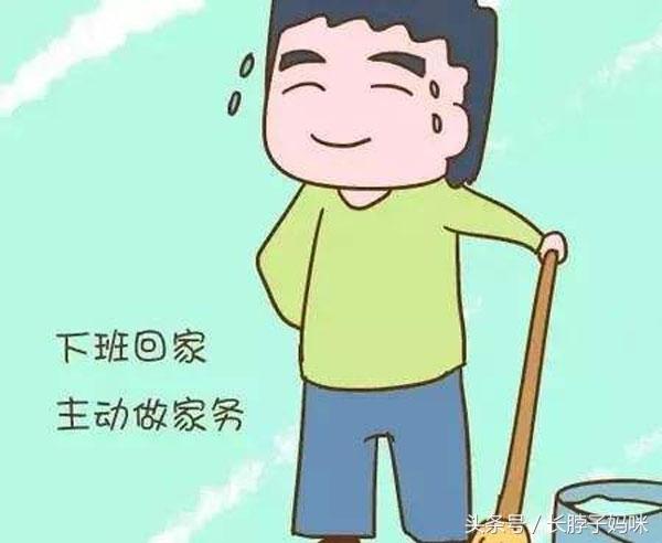 为什么妈妈越懒，家庭越幸福？背后原因很现实