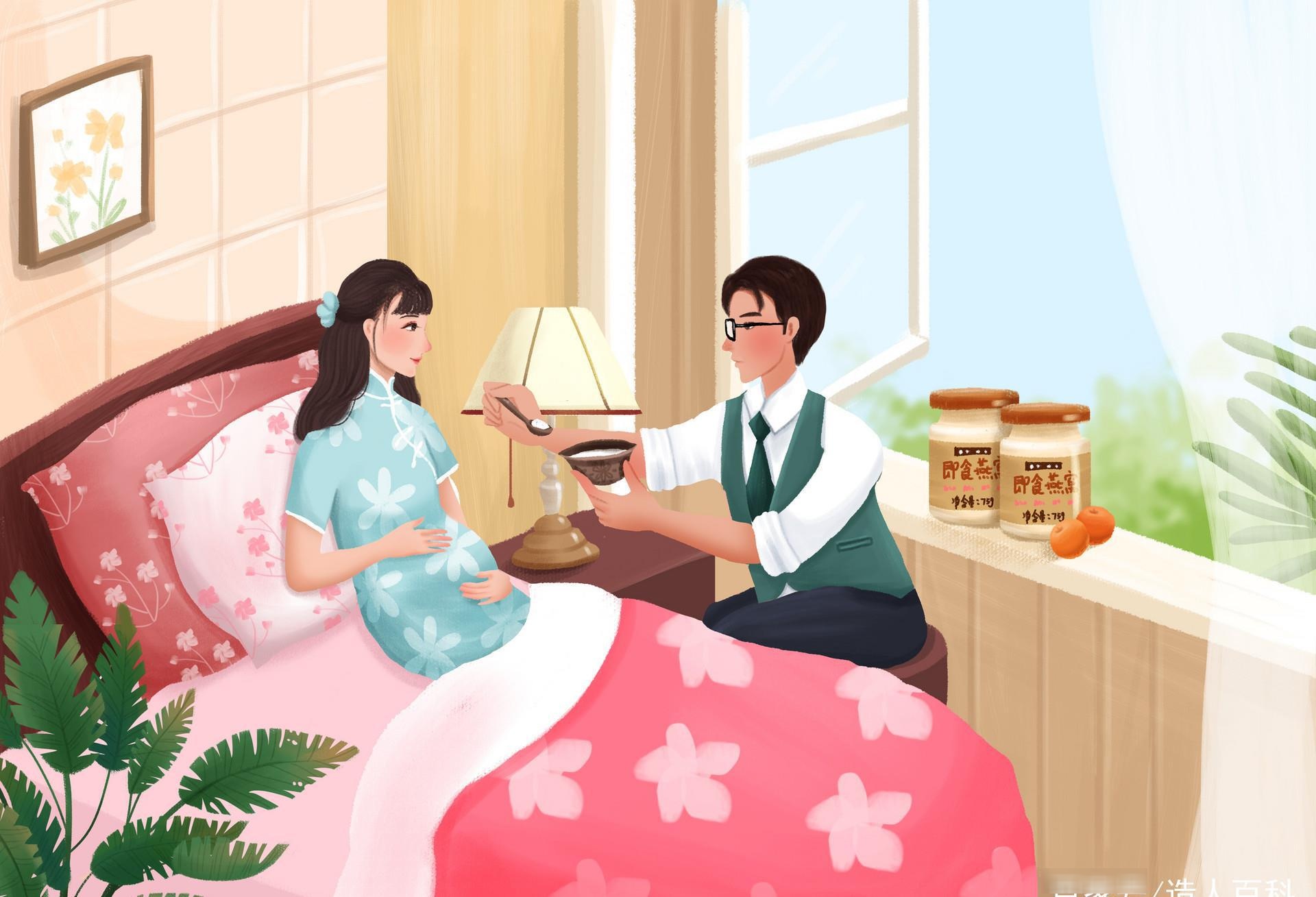 这3种女性容易被“胎停”缠上，刚怀孕的朋友千万多注意！