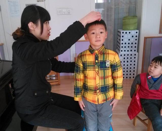 给孩子“长身高”，该喝牛奶还是骨头汤？这些长高误区可别踩