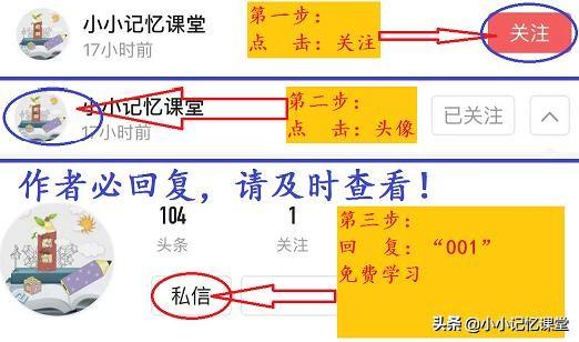 北大教授分享：初中英语最全经典动词句型全汇总，孩子掌握拿高分