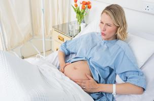 喂奶不是乳房下垂的真凶，它才是