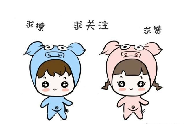 这10张漫画戳中了90%中国父母面临的亲子关系痛点！