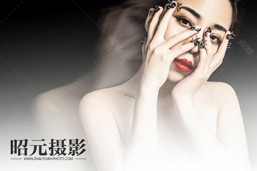 生个娃让女人老十岁，有其是这三个部位