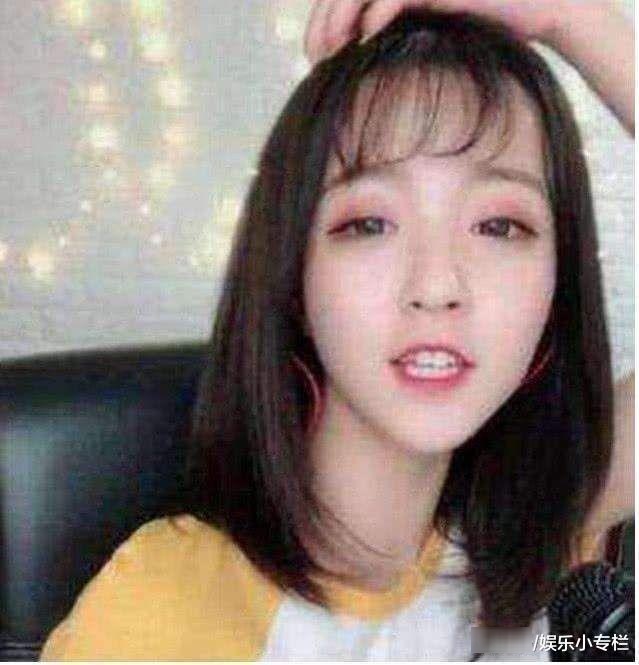 9岁女儿沉迷抖音，妈妈感觉不对劲，打开手机一看“怒了”