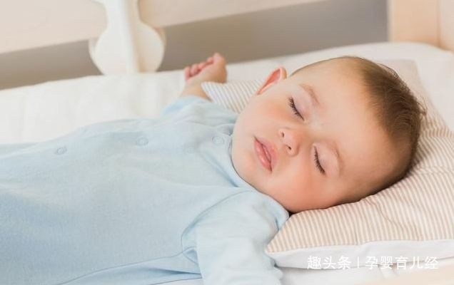 如何训练孩子独立睡觉？掌握好3个时机很重要