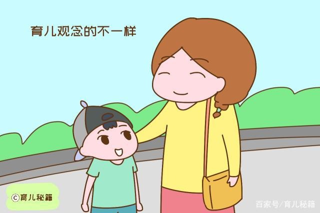 关于二胎，计划生育偷摸生，放开却不愿生，问题到底出在哪里？