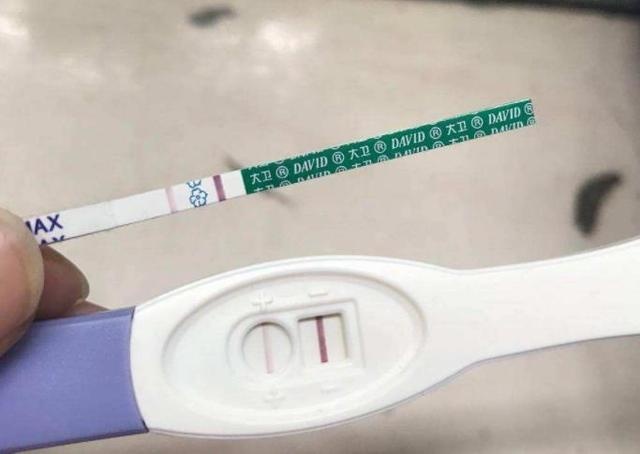 备孕时，除了要抓住最佳受孕时机，更要注意避开3个时间点