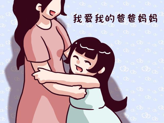 为何外国老人不会帮忙带孩子？爸妈带孩子的4个好处，家长要了解