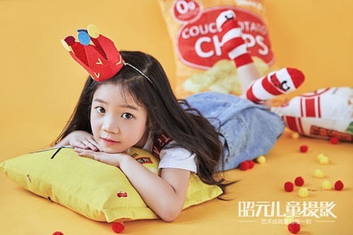 宝宝任性反抗，该竭力制止还是顺从宝宝呢？