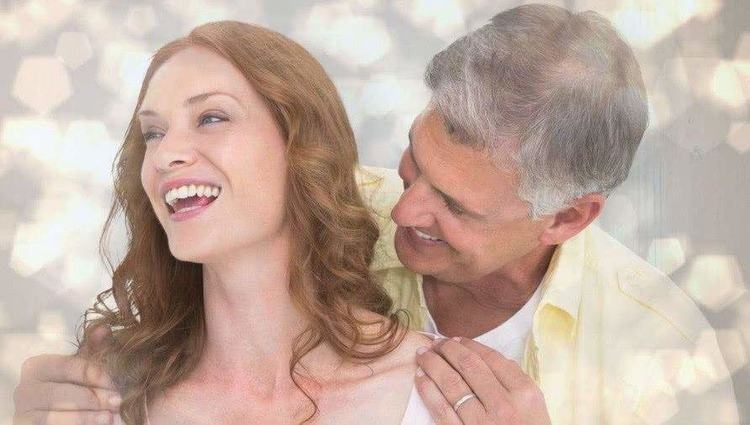 夫妻生活持续时间不够？有3种方法可以帮忙“延时”，你试过吗？