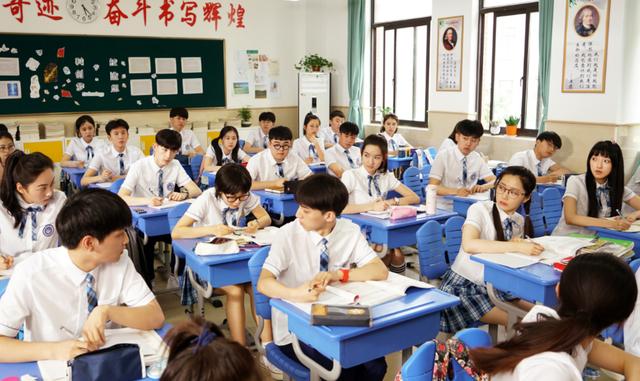 那些“不讲道理”的父母，或许才是最聪明的