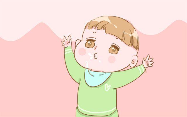 宝宝皮肤干燥怎么办？家长学会这3招，不用去医院就能解决