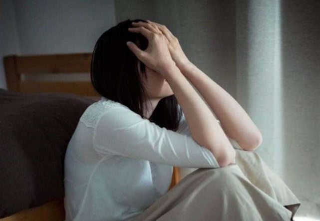 不想生出“畸形”宝宝，孕期这3件事尽量忍住，准爸爸看到要制止