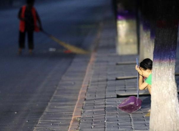 孩子每天这个点起床，身高损失7cm，医生：很多父母都犯这错