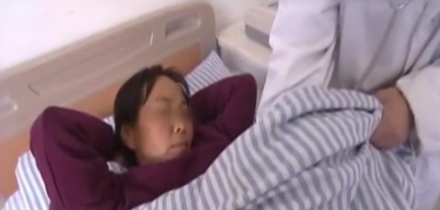 女子14年怀胎近20次，孩子却接连离奇夭折，竟是血型不合惹的祸