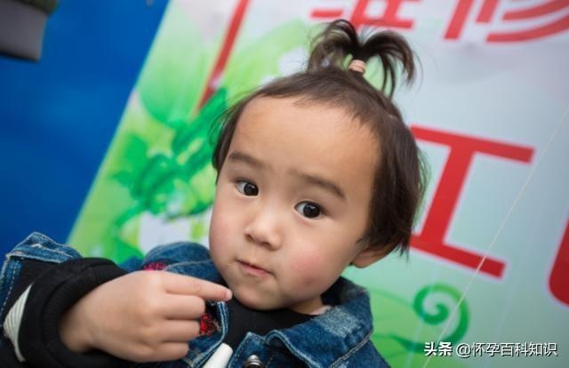 九岁女娃停止发育，只因妈妈经常给娃喝这汤，家长们都要注意了