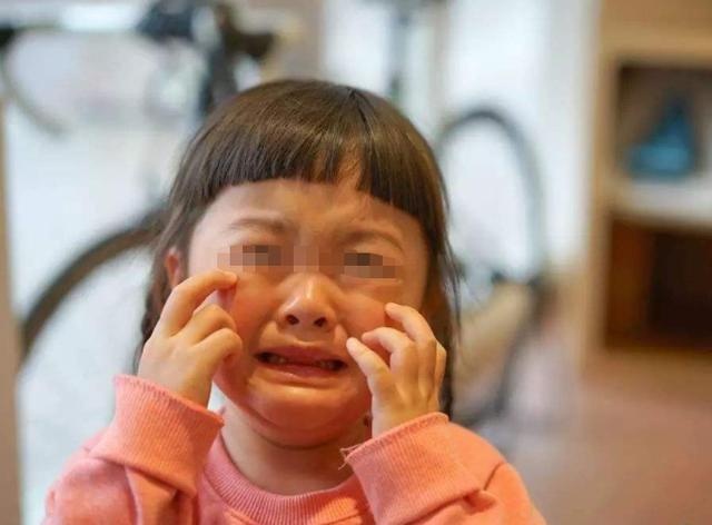 幼儿园的3种“冷暴力”，孩子在默默承受，可家长却不知道