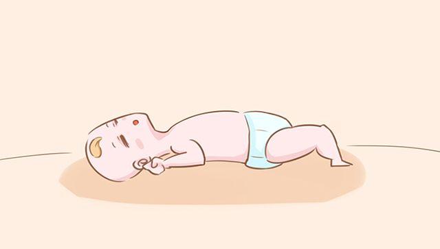 宝宝经常感冒发烧？都怪家长没做好这4点，要反省