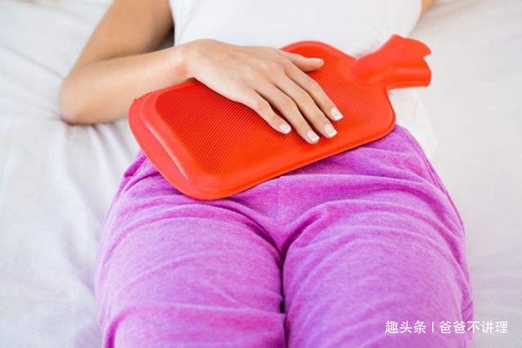 生孩子对女性身体有好处？