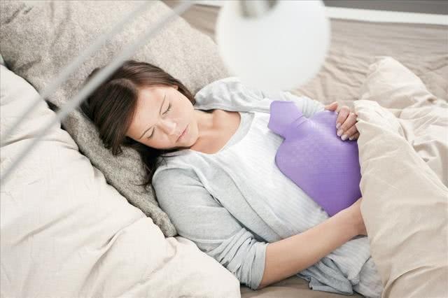 孕妈怀孕后，这4件事表示很无奈！