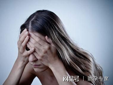 排卵期同房了，为何还是怀不上？