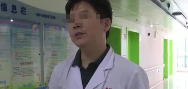 男童误食玩具上的细小螺丝钉，情况危急，经过手术后最终脱离危险