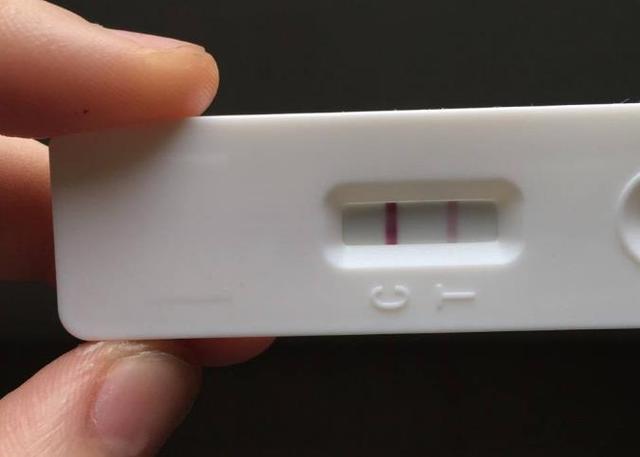 备孕一个月就怀上，并不是空想，牢记这3个技巧，或许你也可以