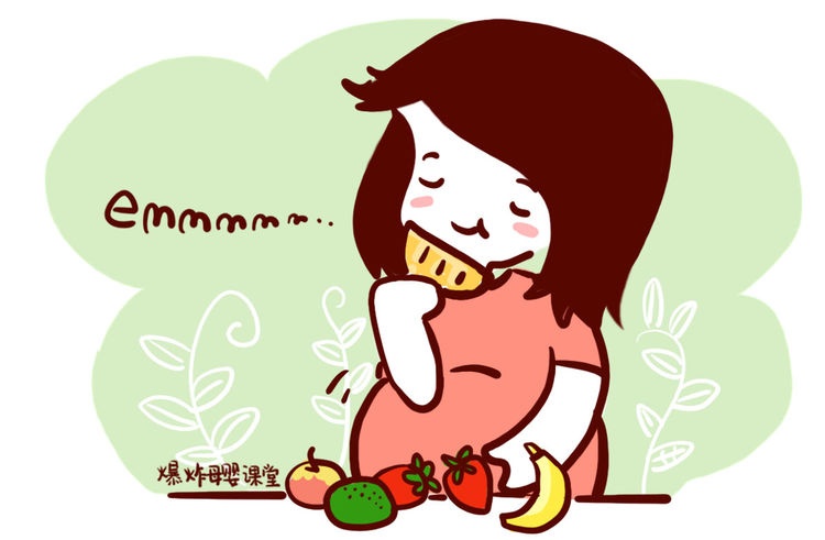 为什么有人第一次生孩子，比别人生二胎还快？妇产科医生说出原因