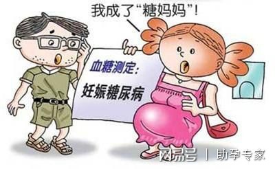排卵期同房了，为何还是怀不上？