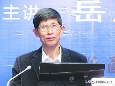 北大教授：孩子5-8岁，常有3个举动，多听1句话，一般都能成才