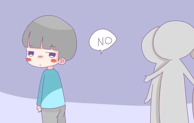 为什么孩子不愿意在幼儿园拉便便？4个原因，父母要知道