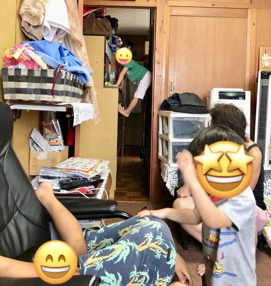 日本父母另类育儿方式：养娃是用来玩的