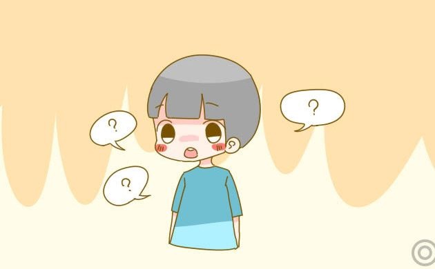 为什么孩子不愿意在幼儿园拉便便？4个原因，父母要知道