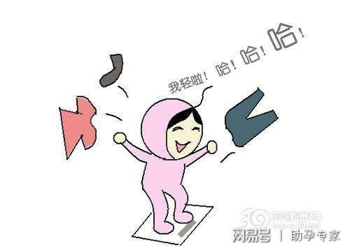 排卵期同房了，为何还是怀不上？