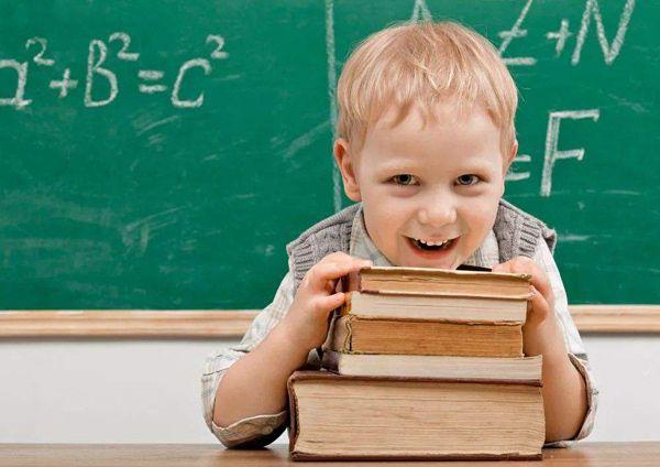 孩子对数字不敏感？3岁后这样培养，既简单又有趣，孩子还喜欢学