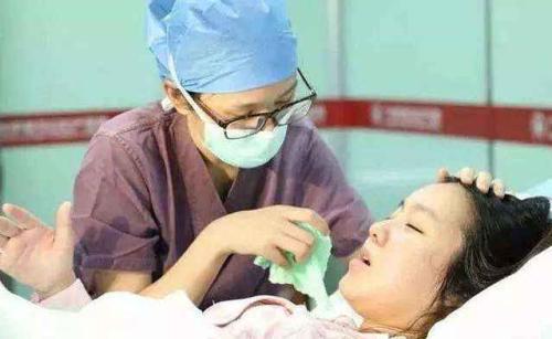 孕妇顺产，医生最讨厌这几种行为！丢人不讨好，看看你做过没