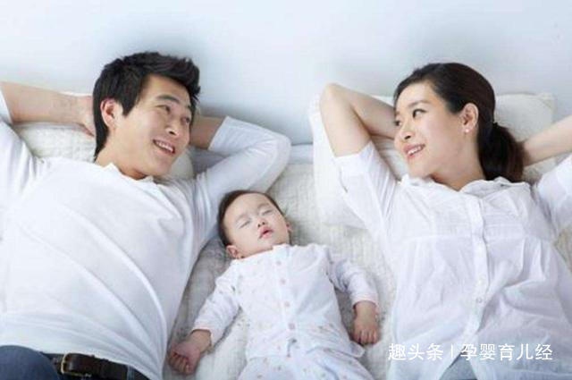 如何训练孩子独立睡觉？掌握好3个时机很重要
