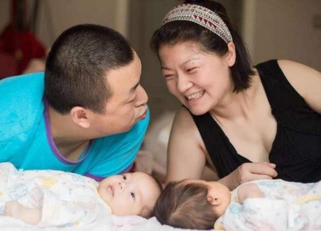 不想生出“畸形”宝宝，孕期这3件事尽量忍住，准爸爸看到要制止