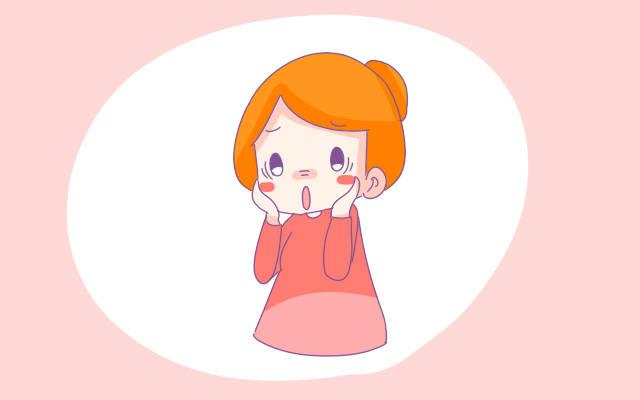 好不容易熬出月子，这些事情别急着做，太勤快会给身体留下病根